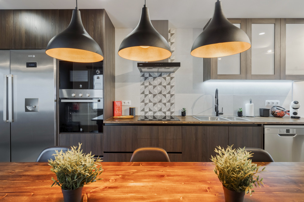 Onofre Setúbal House preview