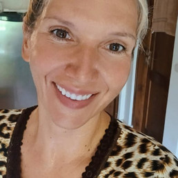 Landlords profile photo