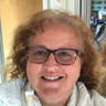 Helena J.'s avatar
