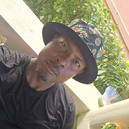 Landlords profile photo