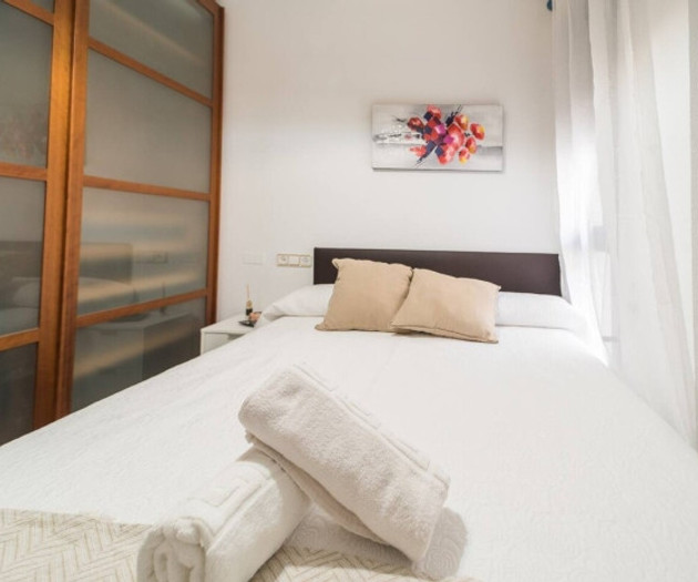 Expoholidays Santa Rita
