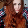 Denisa S.
