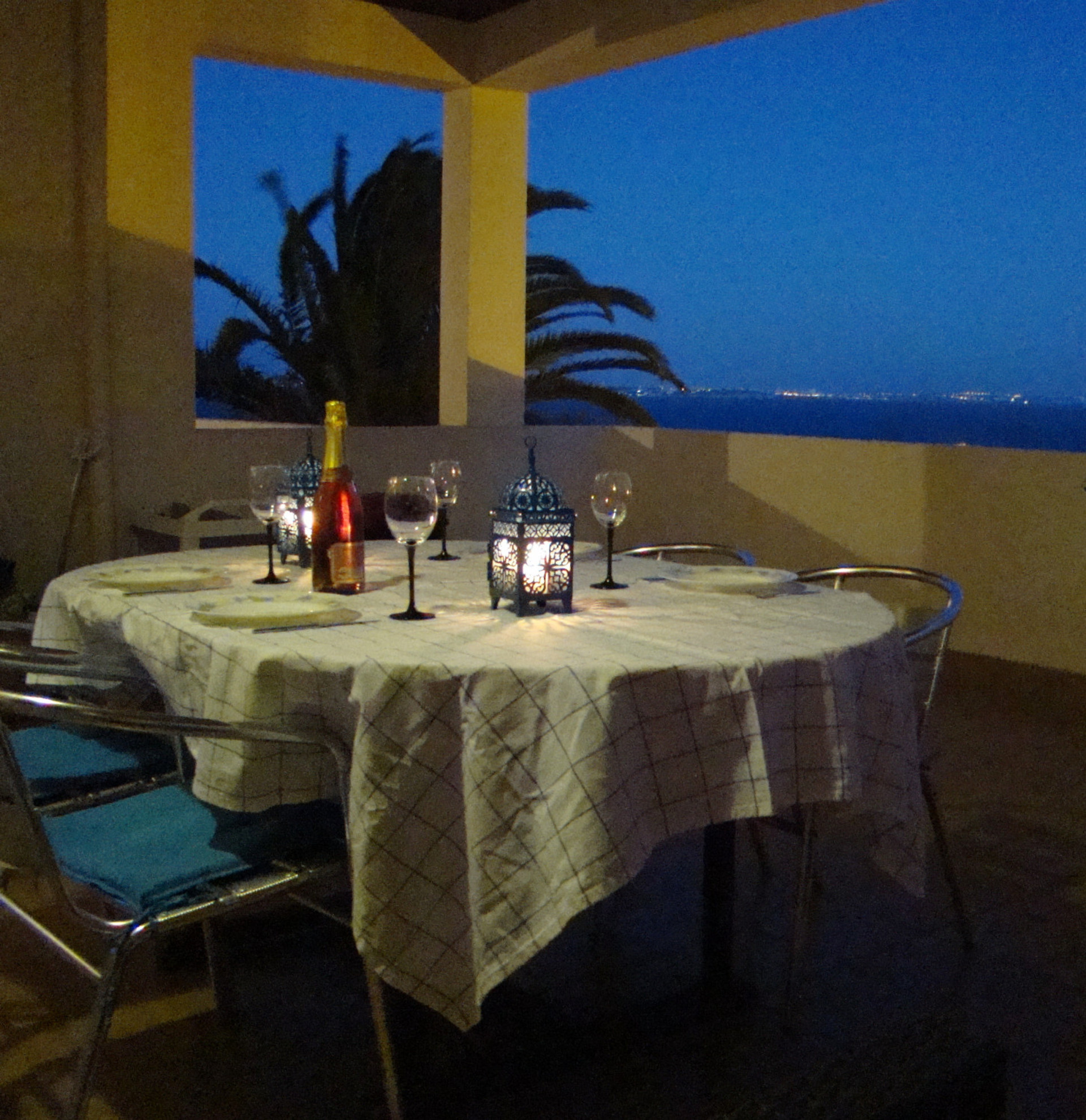 my balcony 4