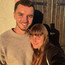 tenant photo
