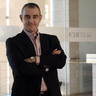 César N.'s avatar