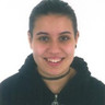 Alejandra D.