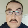 Petr R.'s avatar
