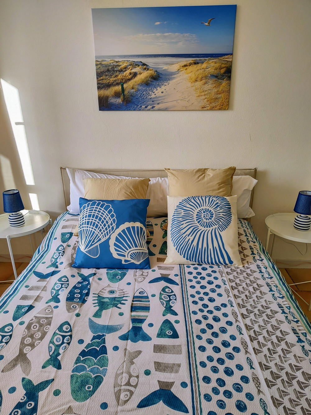 Enjoy The Sea & Sun Wi-Fi Digital Nomad Escape preview