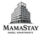 Landlords profile photo