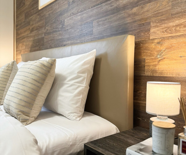 Top Centre Plovdiv Apt. With Parking for 4 Guests