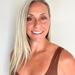 Landlords profile photo