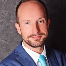 Landlords profile photo