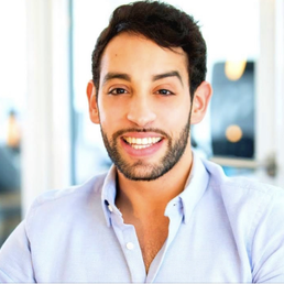 Landlords profile photo