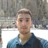 Bogdan A.