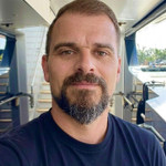 Landlords profile photo