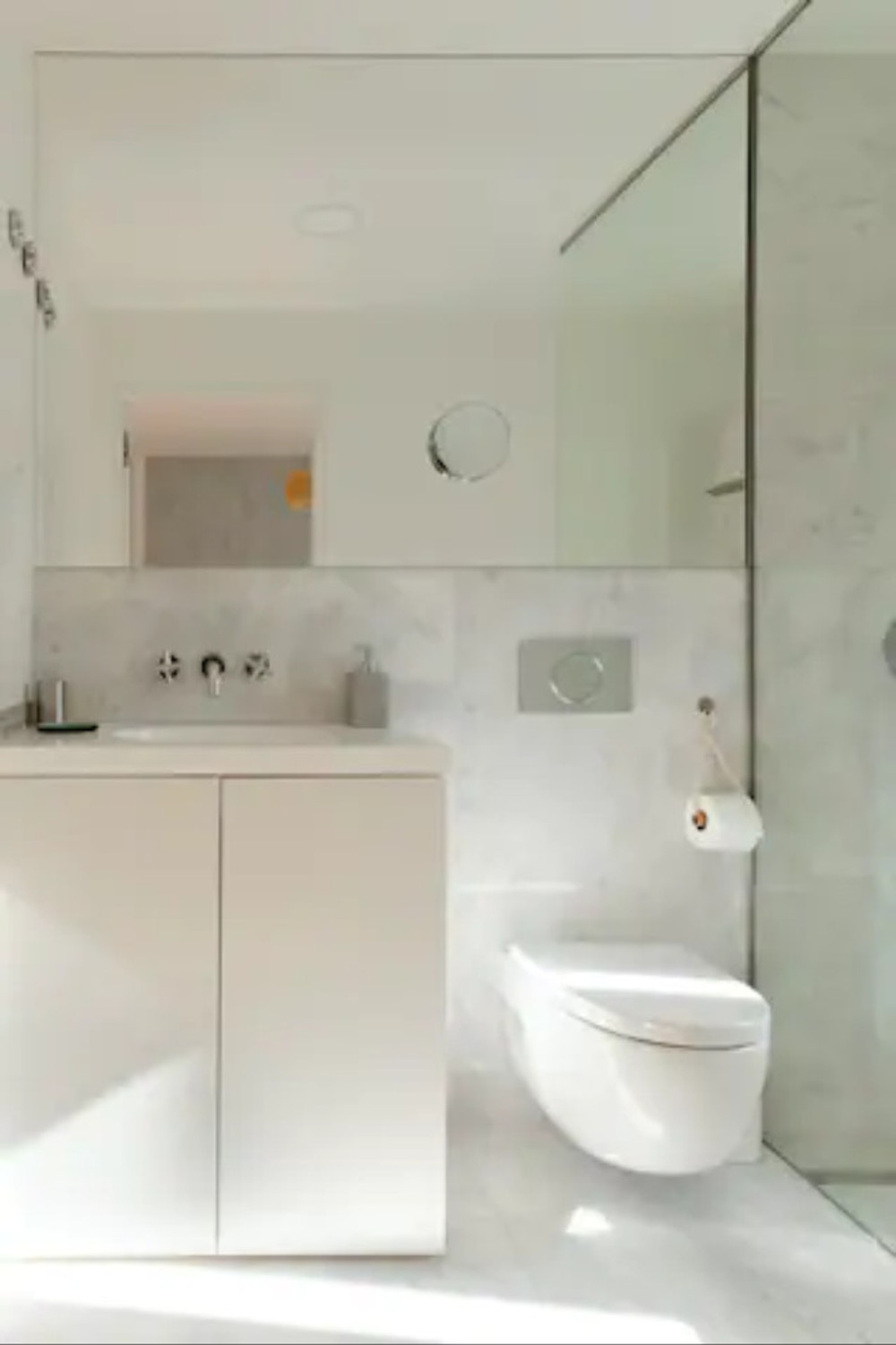 Santana - Stylish apartment in the heart of Lisbon