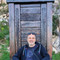 Landlord's avatar
