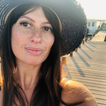 Landlords profile photo