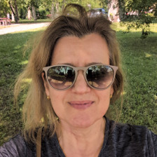 Maria Leonor P.