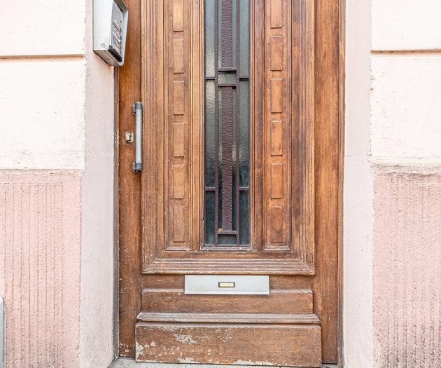 Chez Côme