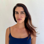 Landlords profile photo