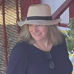 Landlords profile photo