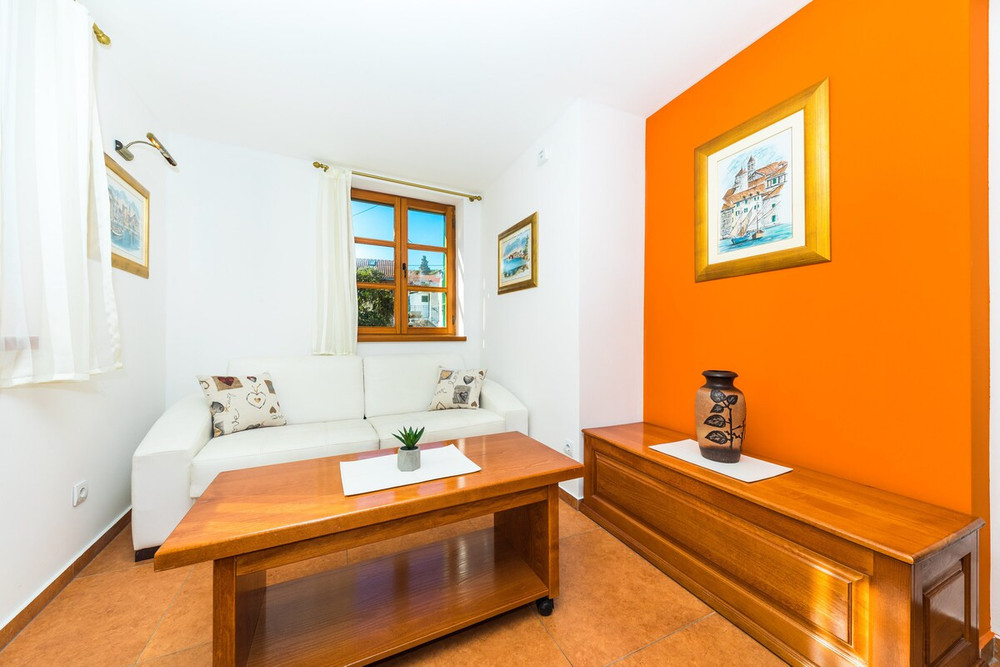 Perla Varoš B, Beautiful Place in Town Centre preview