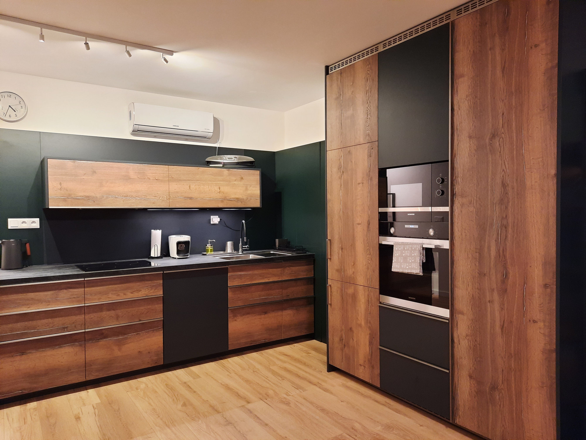 kitchen1