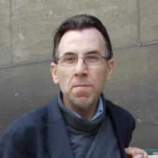 Pedro L.