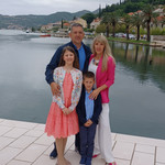Landlords profile photo