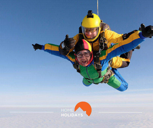 #014 Veríssimo II by Home Holidays