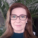 Landlords profile photo