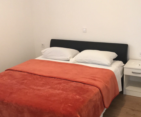 Apartman Konjavac