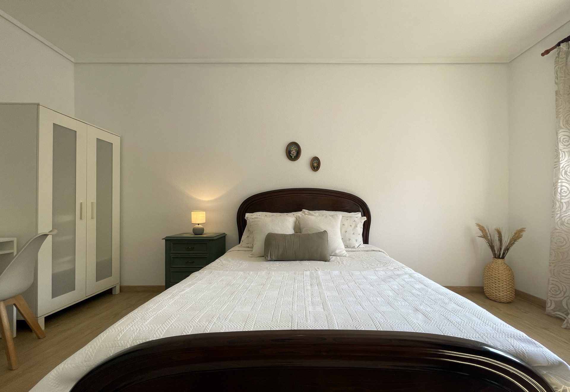 Large Room