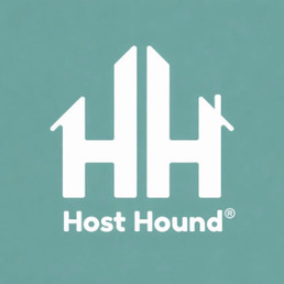 Landlords profile photo