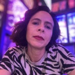 Landlords profile photo