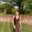 tenant photo