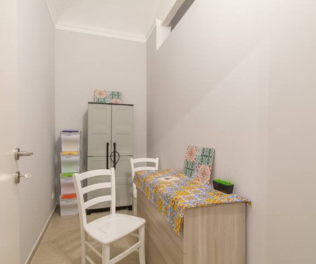 La Venere Apartment - Happy.Rentals