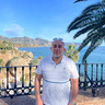 Avatar najmodavca walid H.