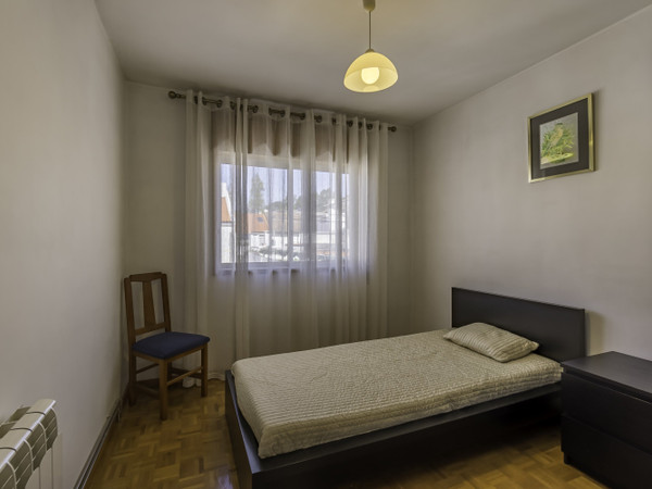 Quarto 3