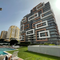 Landlord's avatar