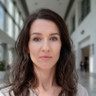 Ewelina C.