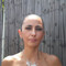 Landlord's avatar