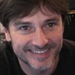 Landlords profile photo