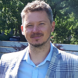 Landlords profile photo