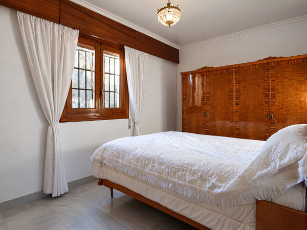 Bedroom 2