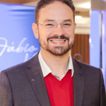 Landlords profile photo