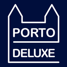 Porto D.