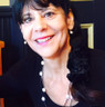 Christianna L.