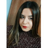 Consuelo A.